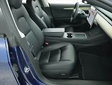 Tesla Model 3 (2021) Long Range 4WD 79kWh, SoH 91% - náhled 9