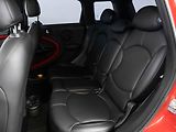 Mini Countryman COOPER JCW - náhled 22