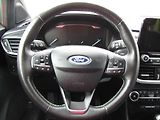 Ford Puma (2020) 1.0 EcoBoost, 1.maj,ČR, Navi - náhled 18