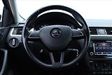Škoda Rapid 1.0 TSI 81kW 1.MAJ ČR DPH - náhled 13