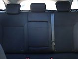 Opel Insignia (2010) 2.0 CDTI, Serv.kniha, nová STK - náhled 10