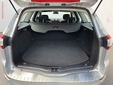 Ford Mondeo (2012) 2.0 TDCi, Trend - náhled 7