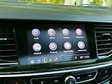 Opel Insignia (2020) 1.6 CDTi Innovation Head-Up - náhled 16