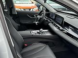 Chery Tiggo 7 (2026) 1.6 LUXURY - náhled 13