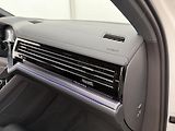 Volkswagen Touareg 3.0Tdi*1-MAJ*DPH*R-LINE*HUD* - náhled 21