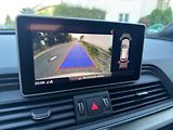 Audi Q5 (2019) S-LINE 40TDI OPTIK TAŽNÉ - náhled 27
