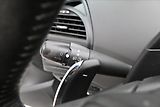Citroën C4 Picasso 1,6 HDi 80 kW KLIMA Tažné - náhled 22