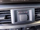 Ford F-150 3,5 Platinum Hybrid 360 kamera - náhled 39