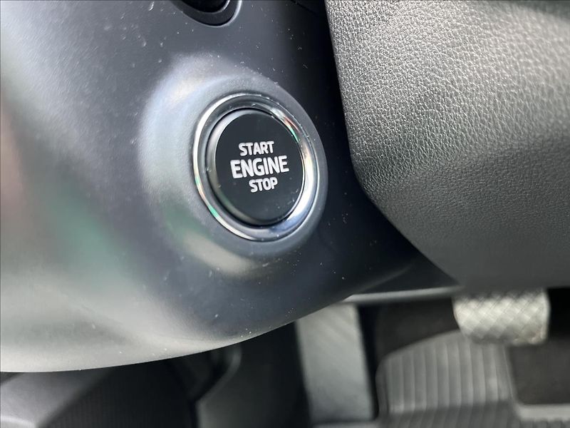 Škoda Octavia 2,0 TDi 110KW DSG 4x4 TZ -DPH - fotka 27 z 52