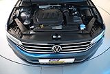 Volkswagen Passat (2023) 2.0 LED DSG ACC Kamera Tažné T - náhled 31
