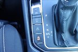 Volkswagen Golf Sportsvan 1,4 TSi 110KW,ČR,HIGHLINE,DSG. - náhled 29