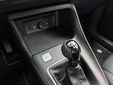 MG ZS (2025) 1.5 Elegance MT - VÝPRODEJ - náhled 7