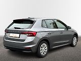 Škoda Fabia SELECTION - náhled 1