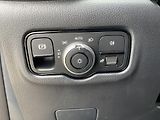 Mercedes-Benz Vito 119 CDI/L 4x4 TS el. dveře - náhled 22