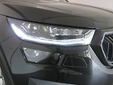 Škoda Kodiaq - náhled 11