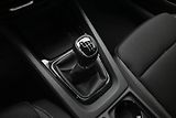 Škoda Octavia 2,0 TDI 110kW LED Matrix Navi - náhled 19