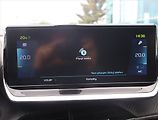 Peugeot 208 (2021) 50 kWh, SoH 91%, Automat - náhled 17