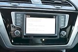 Volkswagen Touran (2016) Trendline 2.0 TDI 110kW DSG - náhled 21