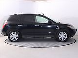 Nissan Murano (2007) 3.5 i, 4X4, Automat - náhled 6