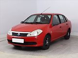 Renault Thalia (2012) 1.2 16V, Serv.kniha, po STK - náhled 1