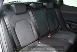 Cupra Formentor 2.0TSi VZ333 4Drive SENNHEISER - náhled 20