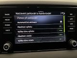 Škoda Karoq 1.5 TSI DRIVE AUT CZ - náhled 36