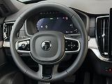 Volvo XC90 B5 PLUS Black Edition, Vzduch - náhled 24