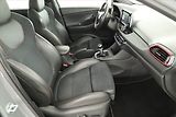 Hyundai i30 (2019) All Inclusive N Performance - náhled 7