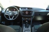 Volkswagen Tiguan Allspace (2023) 2.0TDi, AUT - náhled 33