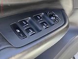 Volvo XC90 (2016) 2.0 D5 4x4, ČR, AT, LED - náhled 11