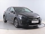 Kia XCeed (2024) Exclusive 1.5 T-GDI - náhled 1