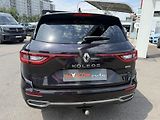 Renault Koleos (2017) 2.0 dCi 4x4 Initiale Paris  - náhled 7