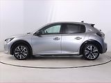 Peugeot 208 (2020) GT 50 kWh, SoH 92%, Automat - náhled 2