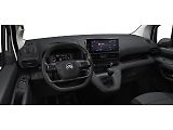 Citroën Berlingo (2026) L1 650 - náhled 6