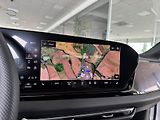Audi A6 TDI S-LINE*Matrix*360K*Skladem - náhled 20