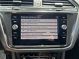 Volkswagen Tiguan 2,0TDI 147kW 4MOTION DSG Busin - náhled 18
