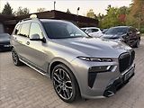 BMW X7 40d Msport X-drive - náhled 1