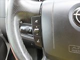 Opel Movano 2,2 CDTI L2H2 103kW VAN - náhled 15