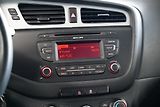 Kia Ceed - náhled 17