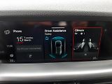 Alfa Romeo Stelvio (2025) Veloce 4x4 2,2 MTJ  210PS - náhled 32