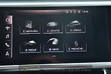 Audi A6 50TDI QUATTRO N.TOP PO SERVISE - náhled 44