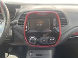 Renault Captur (2015) 0.9TCe, Helly Hansen - náhled 12