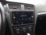 Volkswagen Golf (2020) 32 kWh - 37 Ah, SoH 90% - náhled 16