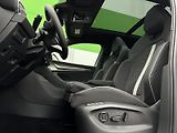 Škoda Kodiaq Sportline 2.0TDi 4x4 DSG 193PS - náhled 13