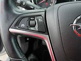 Opel Astra (2011) 1.4 i, AC, výhřev sed - náhled 12