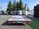 Z-Trailer (2026) AT27-20/48 SW, 485x200, 500 kg - náhled 16