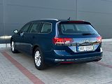 Volkswagen Passat - náhled 6