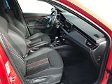 Škoda Scala (2025) MC TS 110/1.5 A7F - náhled 15