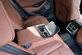 Škoda Superb (2024) Combi L&K 2,0 TDi/110  kW DSG - náhled 17