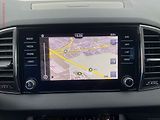 Škoda Karoq (2023) 2.0 TDi, Tour, DSG, LED, - náhled 16
